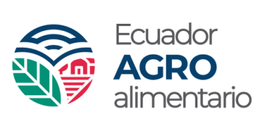 Ecuador Agroalimentario