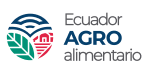 Ecuador Agroalimentario